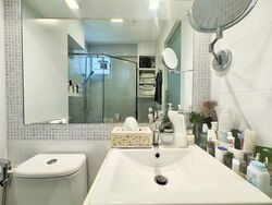 Blk 14 Ghim Moh Road (Queenstown), HDB 5 Rooms #591678421